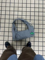 Handmade Knott Service Bag - 3colors