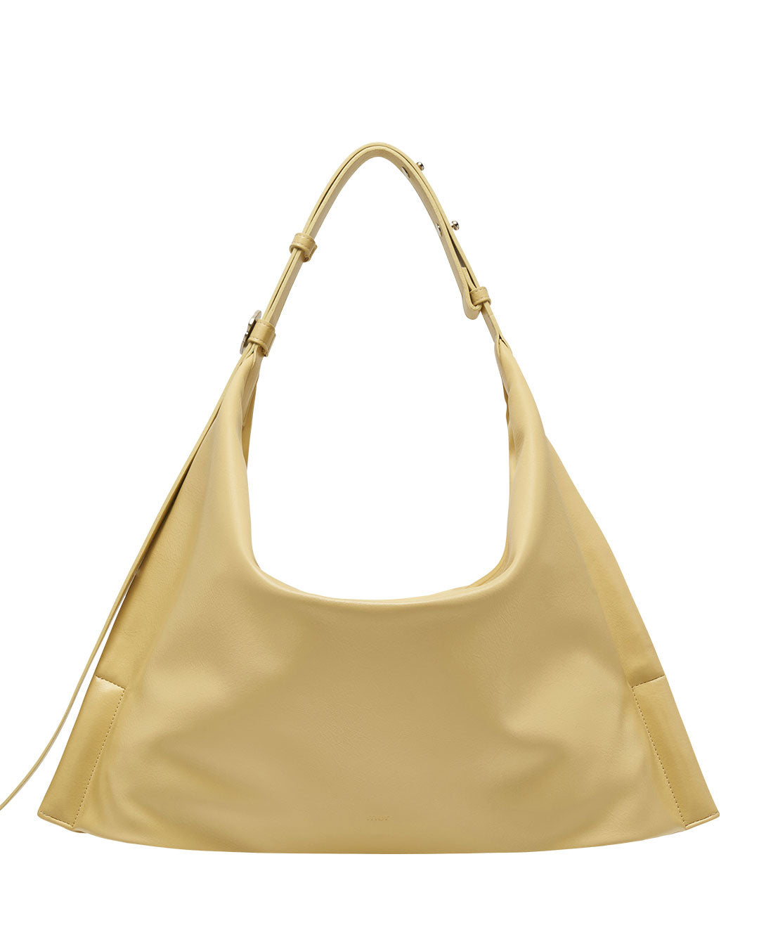 Mur Nuovo Bag / Butter