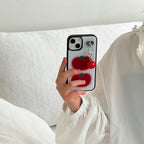 [+MagSafe] Blur Tomato