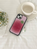 [+MagSafe] blur fruits