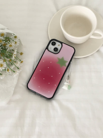 [+MagSafe] blur fruits