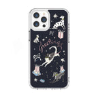 LEAPY BIRTHDAY CASE / 3COLORS