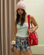 BALLADS Naughty Bite Boxer - 4colors