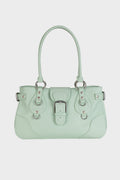[DIMANCHE] EDITOR BAG_4 COLORS