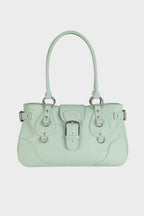 [DIMANCHE] EDITOR BAG_4 COLORS
