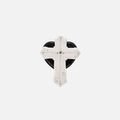 NFF Agape Tok-white