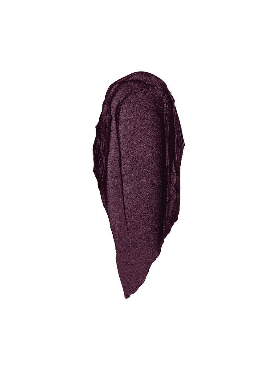 RISKY Be Bold Lip Blushed / 05 PEACOCK