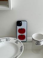 [+MagSafe] Blur Tomato