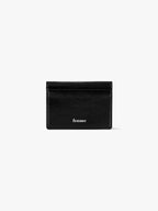 fennec STUA ACCORDION POCKET - BLACK