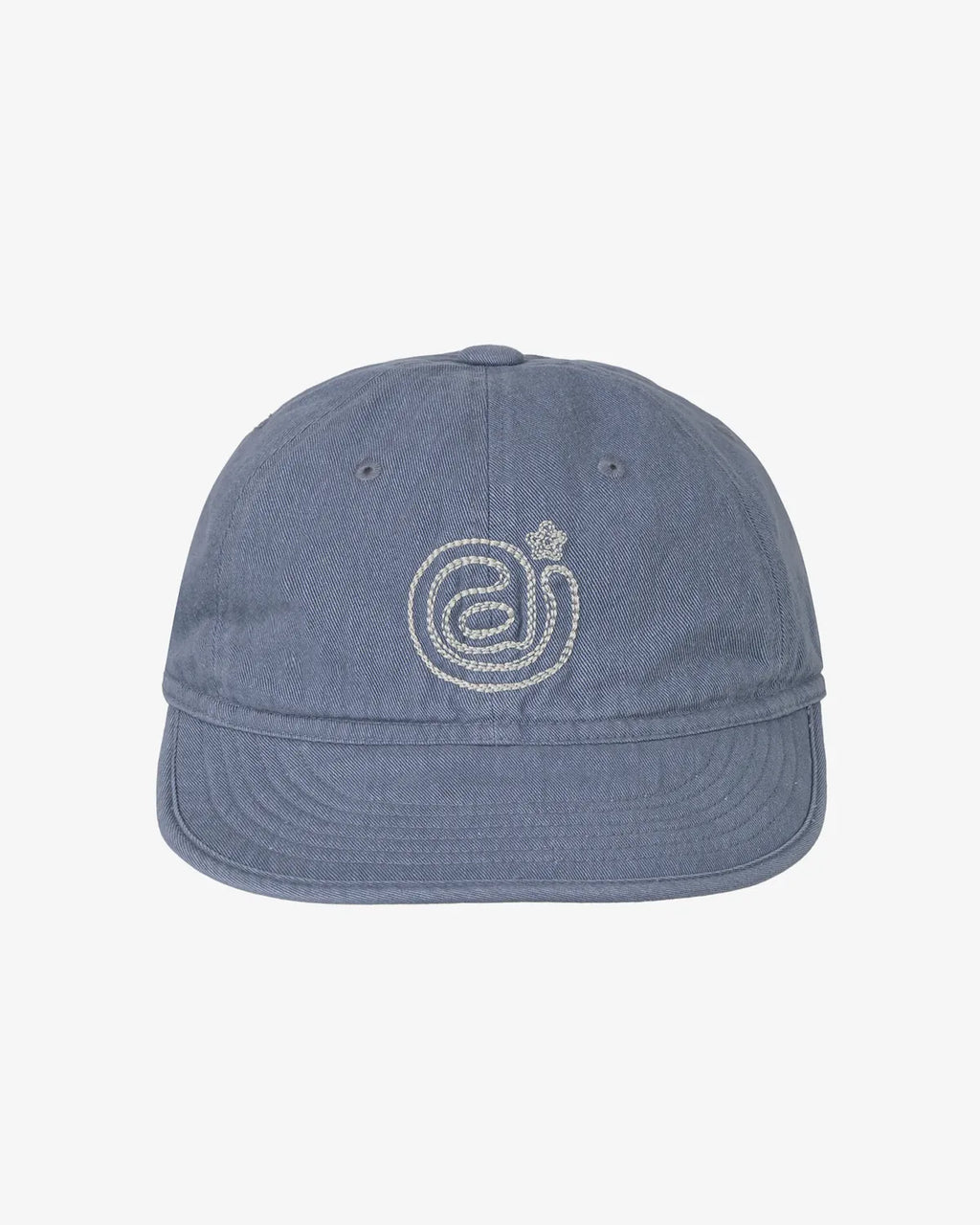 [AEAE] SPIRAL LOGO CAP_3 COLORS