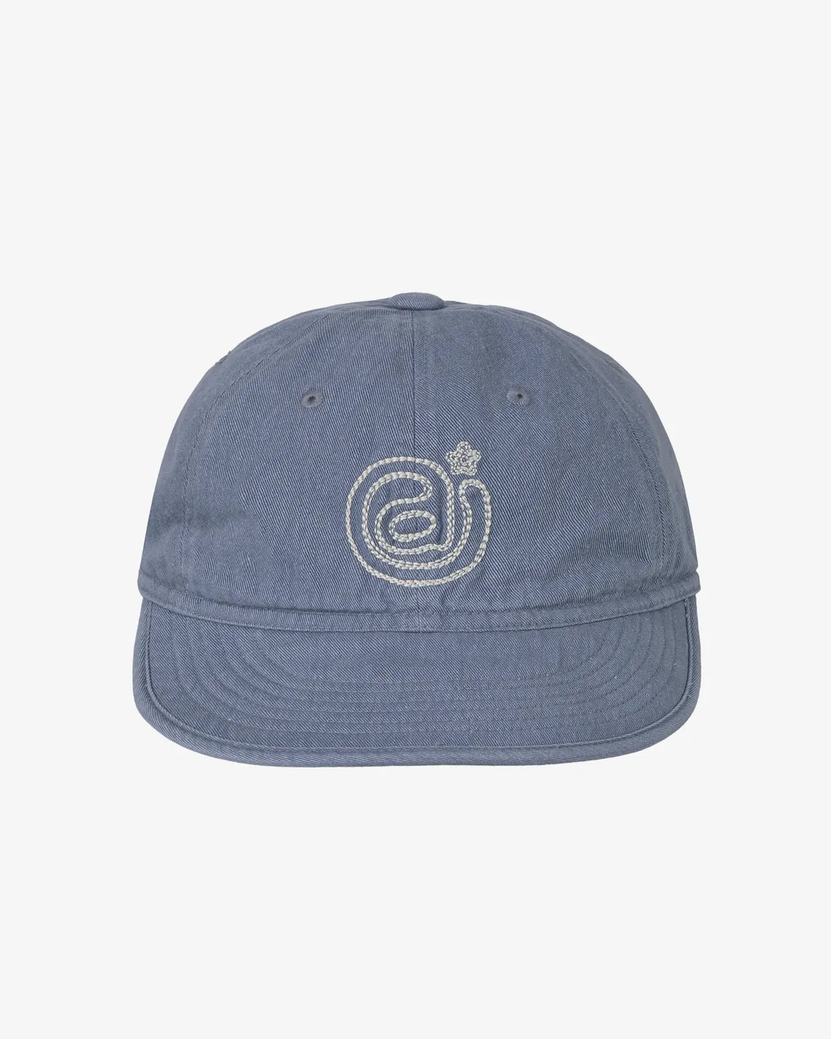 [AEAE] SPIRAL LOGO CAP_3 COLORS