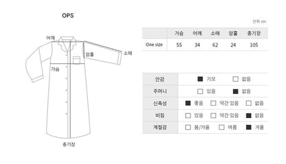 [韓國售出10,000+⭐️] J'eu Fluffy Lace Fleece Pajama Set 5colors