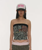 [GILA ARCHIVE] TYPING TANK TOP_2 COLORS