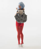 [SCULPTOR] ANGELIC HOBO BAG PEARL_3 COLORS