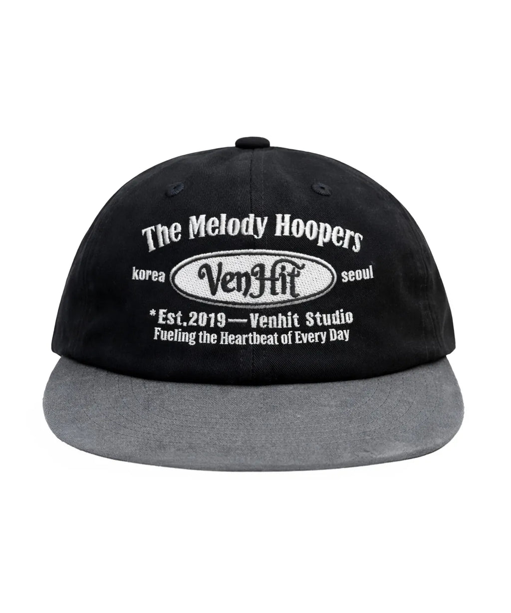 [VENHIT] MELODY HOOPERS_4 COLOR