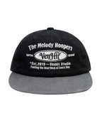 [VENHIT] MELODY HOOPERS_4 COLOR