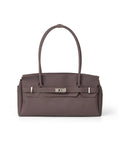 [DEINET] JELLY TWO-WAY BAG_8 COLORS