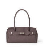 [DEINET] JELLY TWO-WAY BAG_8 COLORS