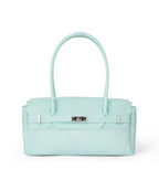 [DEINET] JELLY TWO-WAY BAG_8 COLORS