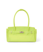 [DEINET] JELLY TWO-WAY BAG_8 COLORS