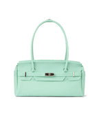 [DEINET] JELLY TWO-WAY BAG_8 COLORS