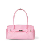 [DEINET] JELLY TWO-WAY BAG_8 COLORS