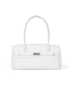 [DEINET] JELLY TWO-WAY BAG_8 COLORS