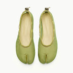 PAES Mesh Air String Flat - 4colors