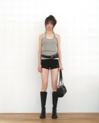 ason VANT REVET BAG