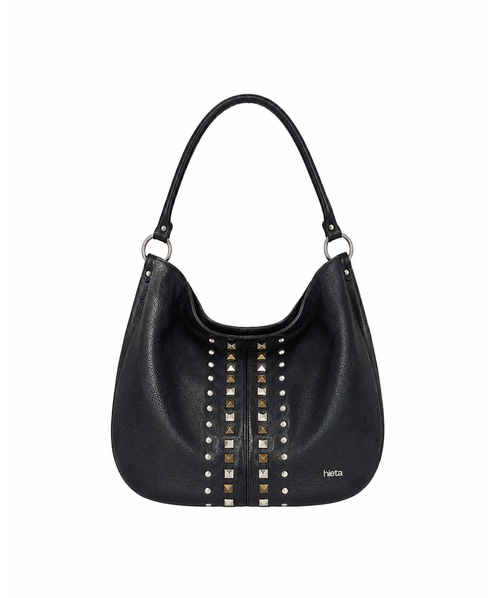 [⚡️SALE~6.23] [HIETA] KAYA SHOULDER BAG_2 COLORS