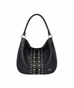 [⚡️SALE~6.23] [HIETA] KAYA SHOULDER BAG_2 COLORS