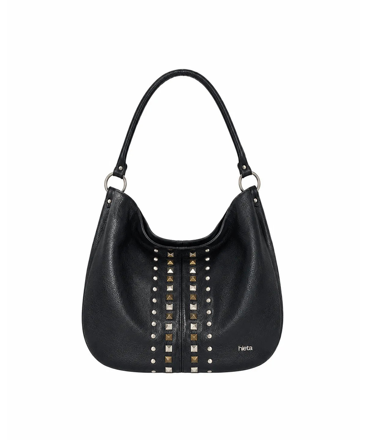 [⚡️SALE~6.23] [HIETA] KAYA SHOULDER BAG_2 COLORS