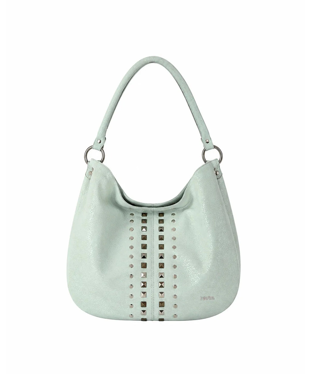 [⚡️SALE~6.23] [HIETA] KAYA SHOULDER BAG_2 COLORS