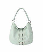 [⚡️SALE~6.23] [HIETA] KAYA SHOULDER BAG_2 COLORS