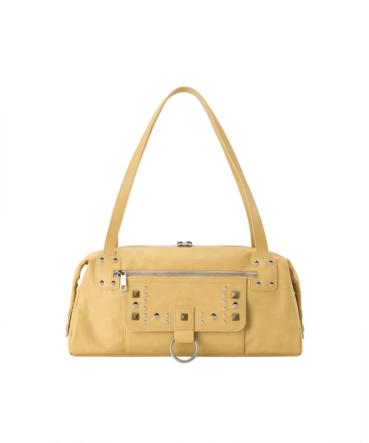 [⚡️SALE~6.23] [HIETA] ALMA SHOULDER BAG_3 COLORS