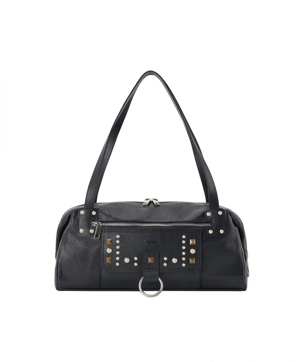 [⚡️SALE~6.23] [HIETA] ALMA SHOULDER BAG_3 COLORS