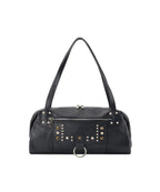 [⚡️SALE~6.23] [HIETA] ALMA SHOULDER BAG_3 COLORS