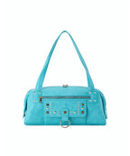 [⚡️SALE~6.23] [HIETA] ALMA SHOULDER BAG_3 COLORS