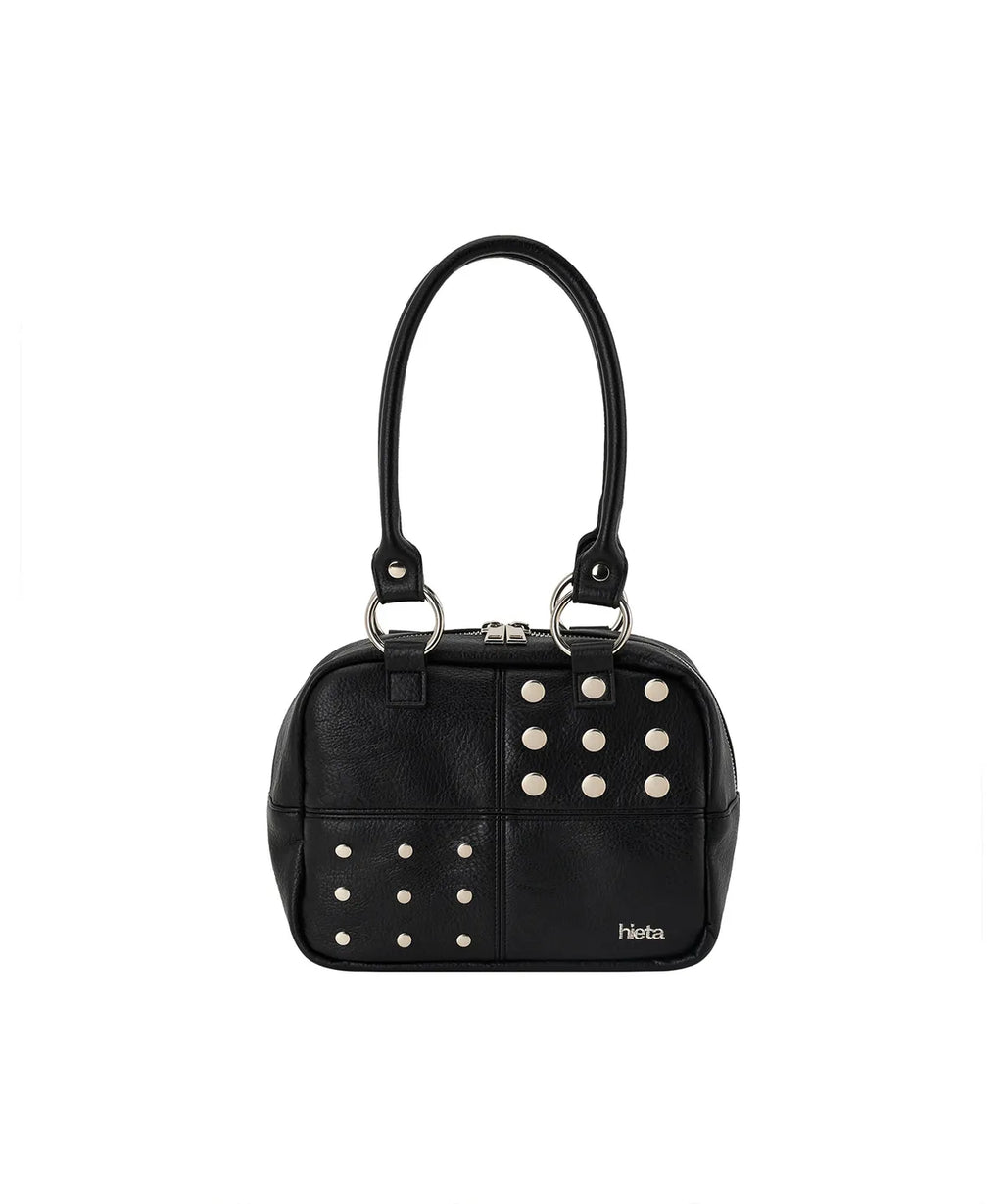 [⚡️SALE~6.23] [HIETA] MARINE MINI BAG_4 COLORS