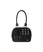 [⚡️SALE~6.23] [HIETA] MARINE MINI BAG_4 COLORS