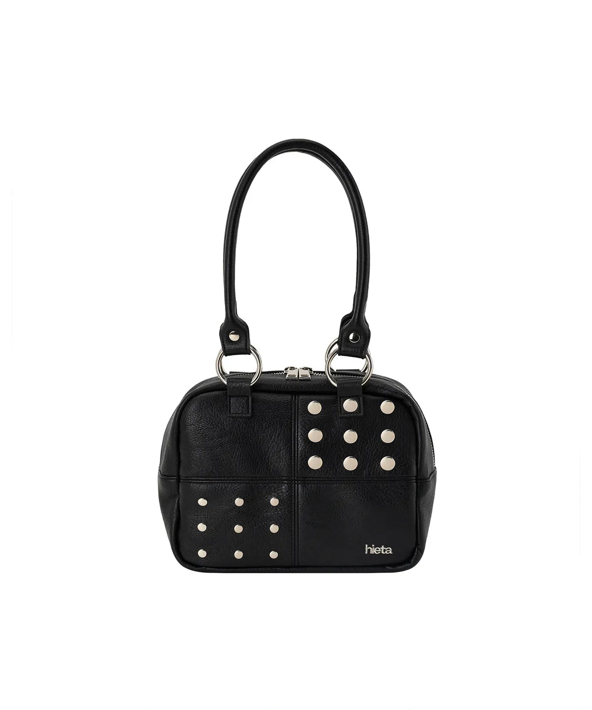 [⚡️SALE~6.23] [HIETA] MARINE MINI BAG_4 COLORS