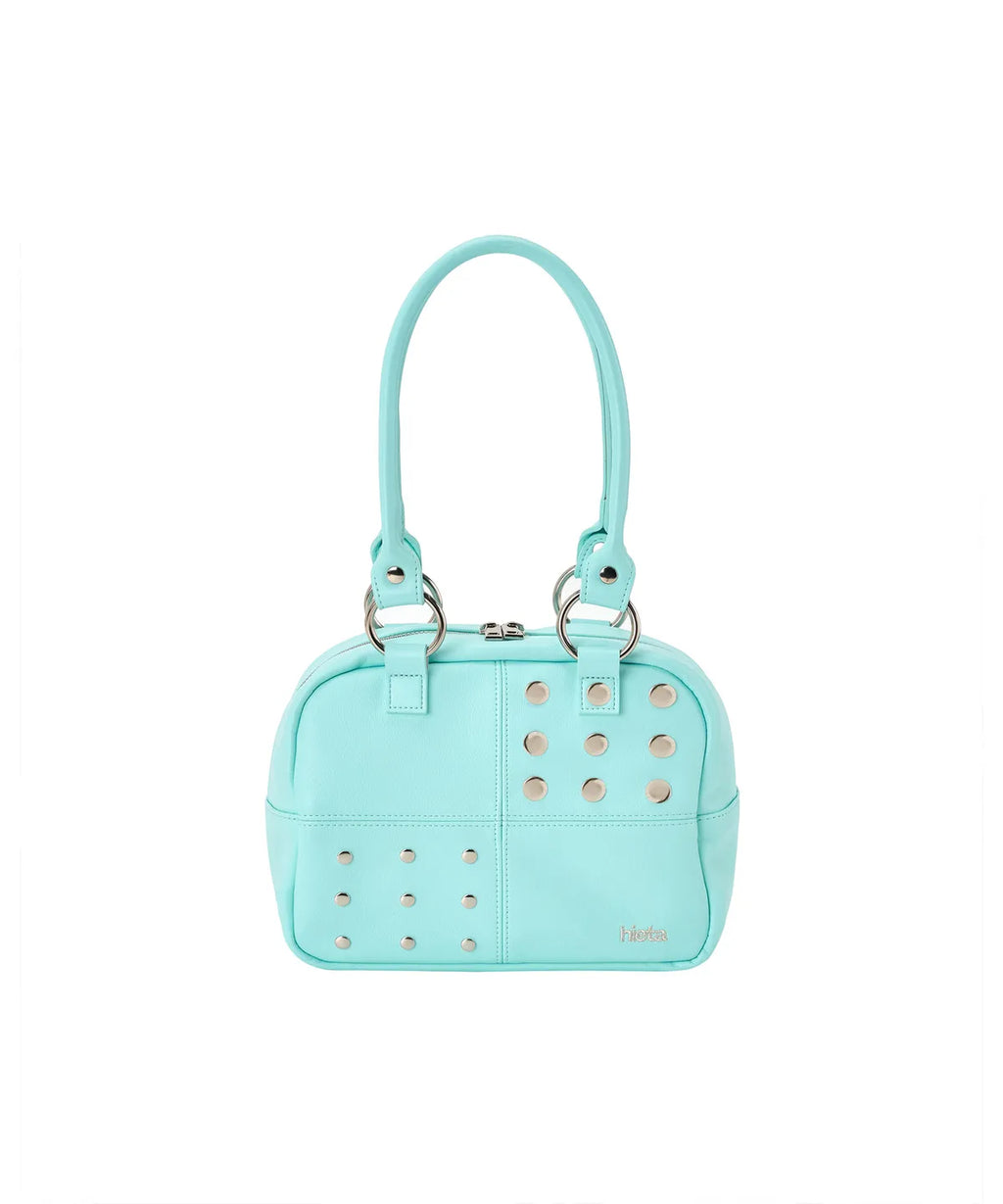 [⚡️SALE~6.23] [HIETA] MARINE MINI BAG_4 COLORS