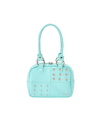 [⚡️SALE~6.23] [HIETA] MARINE MINI BAG_4 COLORS