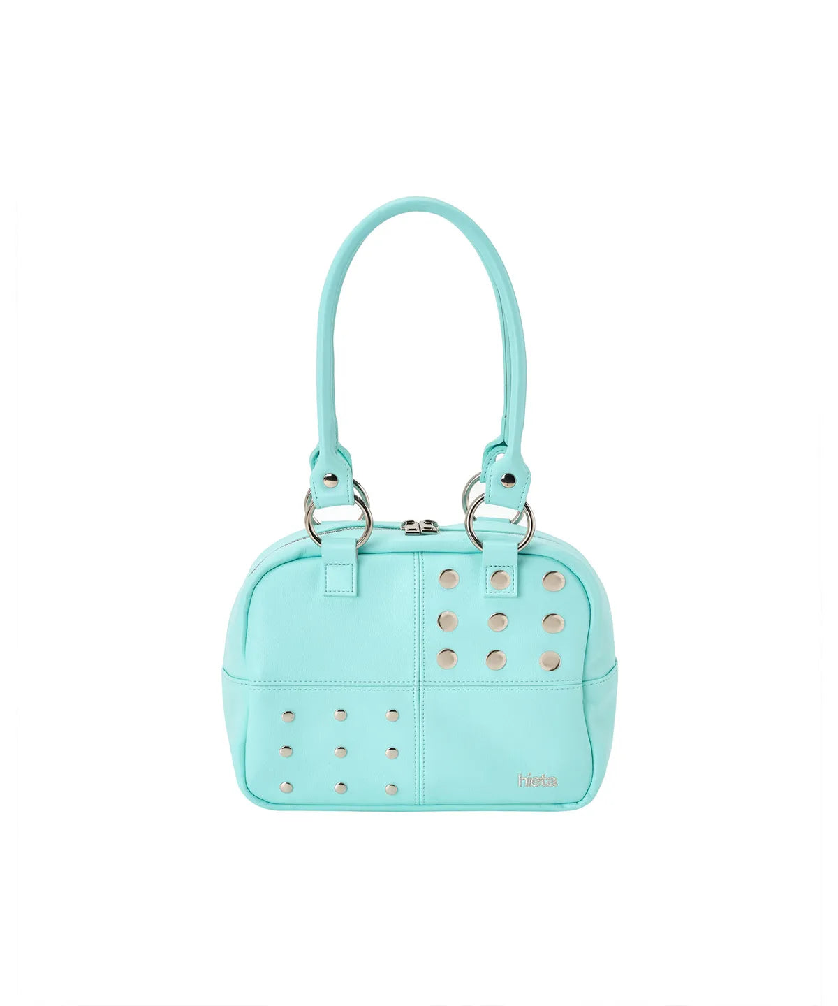 [⚡️SALE~6.23] [HIETA] MARINE MINI BAG_4 COLORS