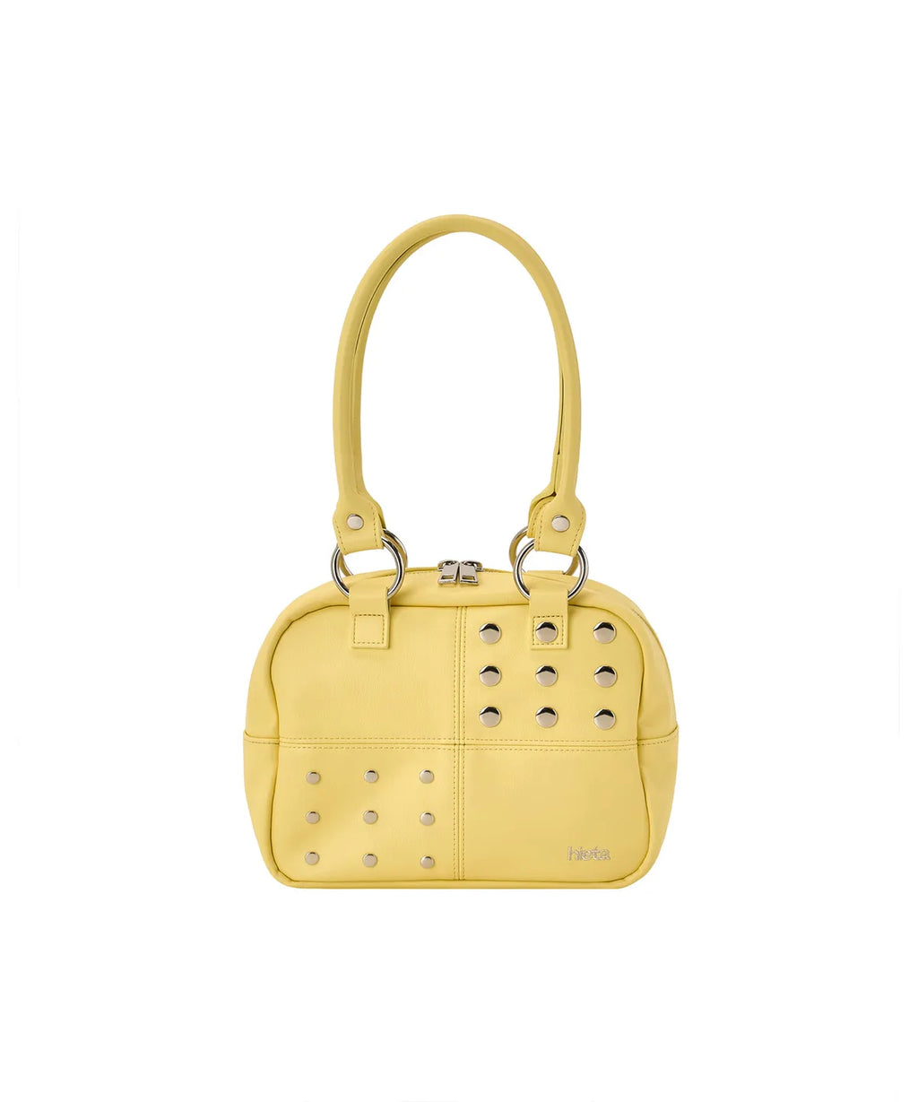 [⚡️SALE~6.23] [HIETA] MARINE MINI BAG_4 COLORS