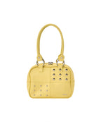 [⚡️SALE~6.23] [HIETA] MARINE MINI BAG_4 COLORS