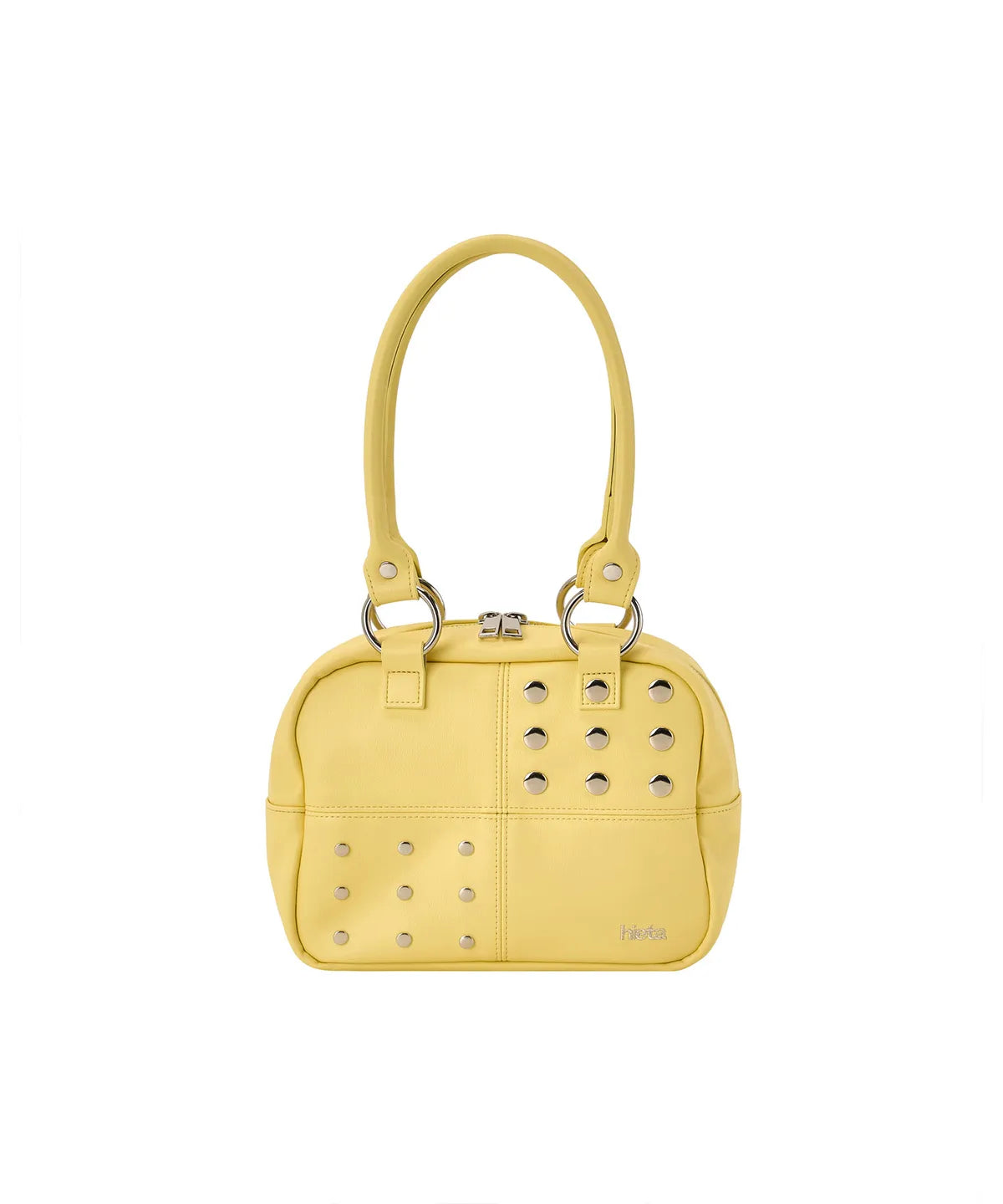 [⚡️SALE~6.23] [HIETA] MARINE MINI BAG_4 COLORS