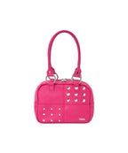 [⚡️SALE~6.23] [HIETA] MARINE MINI BAG_4 COLORS