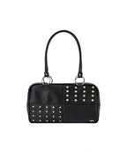 [⚡️SALE~6.23] [HIETA] MARINE SHOULDER BAG_4 COLORS