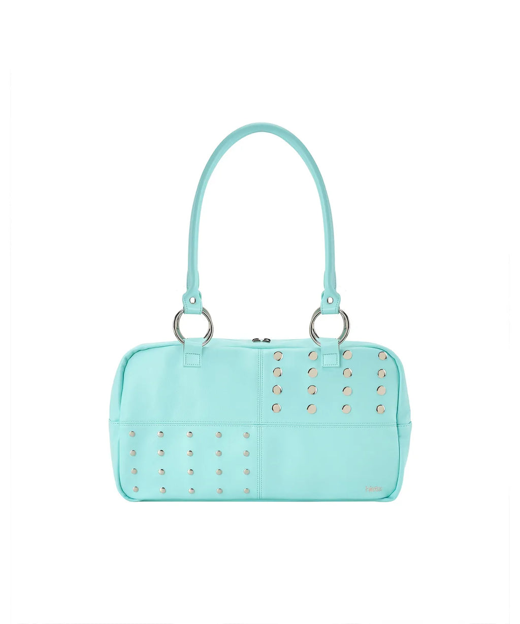 [⚡️SALE~6.23] [HIETA] MARINE SHOULDER BAG_4 COLORS